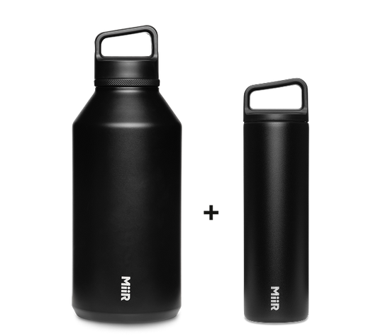 64oz-wm-bottle-1x-20oz-wm-bottle-g4 64oz-bundle-01_1.png