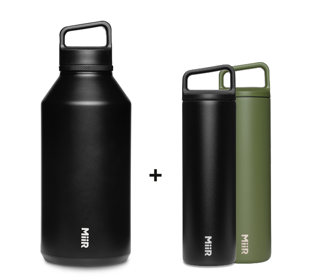 64oz-wm-bottle-2x-20oz-wm-bottles-x4 64oz-bundle-02_1_18b15d87-3696-46e8-b17a-5e1130138654.png