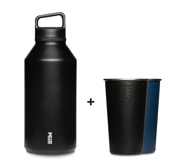 64oz-wm-bottle-2x-pint-cups-p9 64oz-bundle-03.png