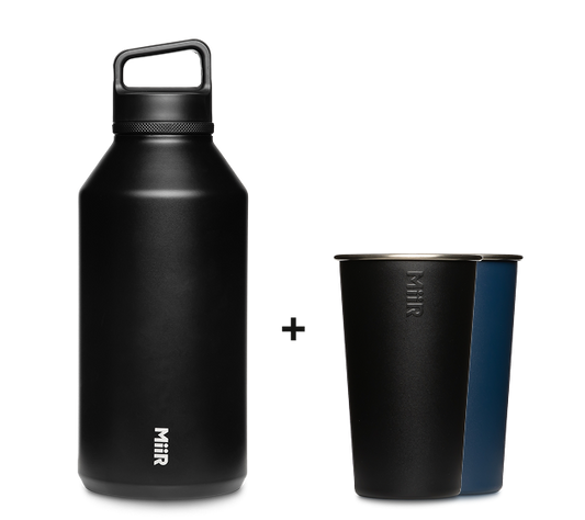 64oz-wm-bottle-2x-pint-cups-p9 64oz-bundle-03.png