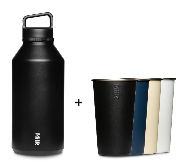 64oz-wm-bottle-4x-pint-cups-q5 64oz-bundle-04.png