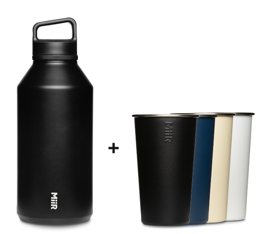 64oz-wm-bottle-4x-pint-cups-q5 64oz-bundle-04.png