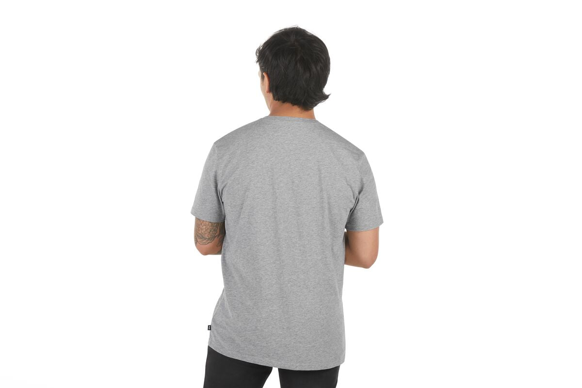 everyday-crew-neck-t-shirt-o4 Back-1__SST001202XS__SST001202S__SST001202M__SST001202L__SST001202XL__SST0012022XL__SST0012023XL.jpg