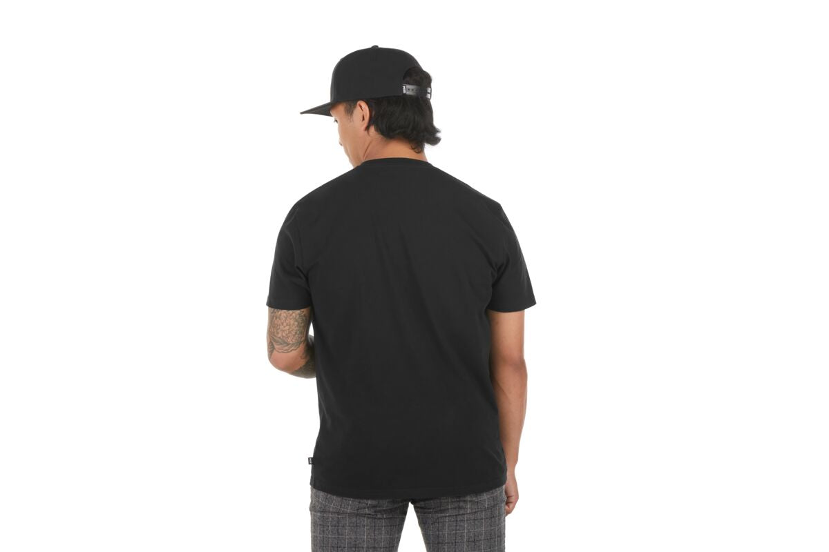 everyday-crew-neck-t-shirt-o4 Back_2-1__SST001002XS__SST001002S__SST001002M__SST001002L__SST001002XL__SST0010022XL__SST0010023XL.jpg