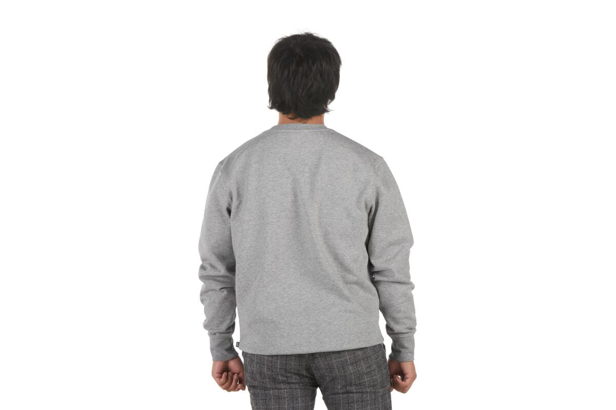 everyday-crew-neck-sweatshirt-c9 Back_2__SWT001202XS__SWT001202S__SWT001202M__SWT001202L__SWT001202XL__SWT0012022XL__SWT0012023XL.jpg