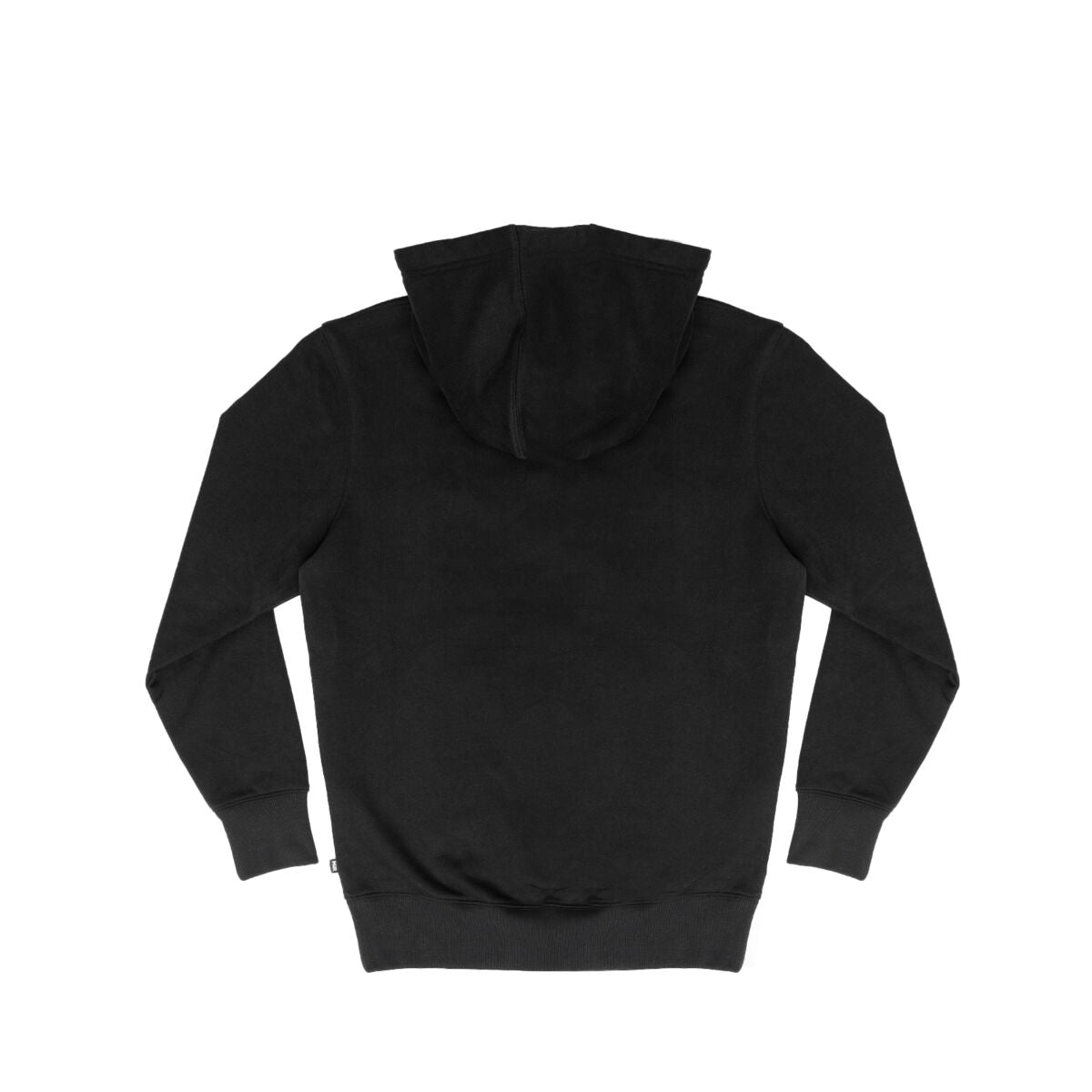 everyday-pullover-hoodie-p9 Back_Black__HDY001002XS__HDY001002S__HDY001002M__HDY001002L__HDY001002XL__HDY0010022XL__HDY0010023XL.jpg