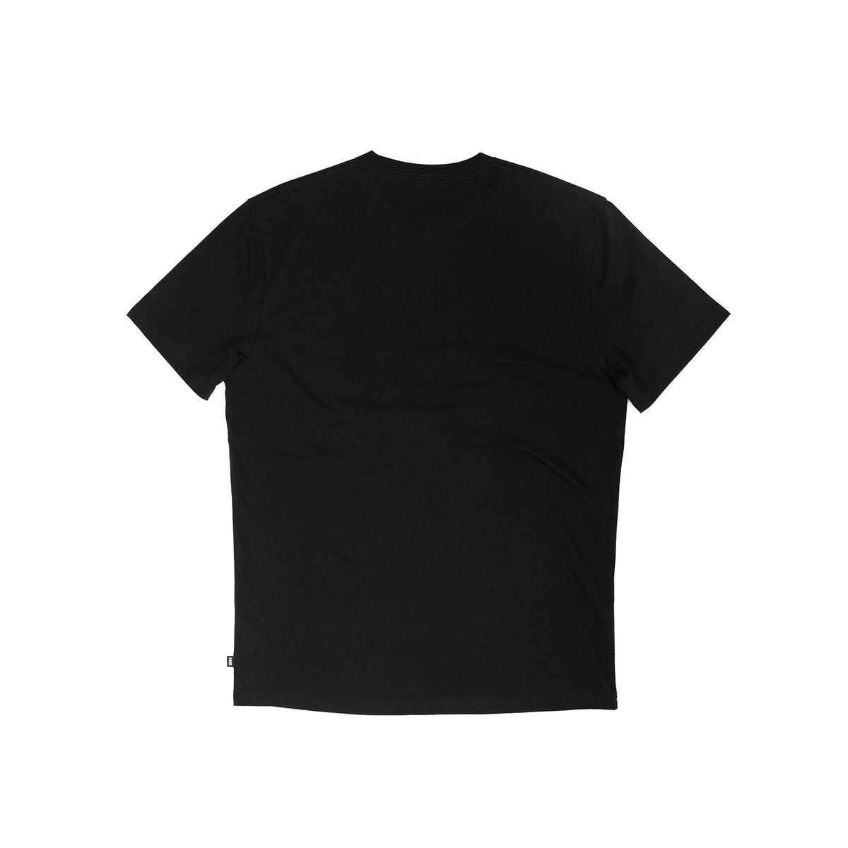 everyday-crew-neck-t-shirt-o4 Back_Black__SST001002XS__SST001002S__SST001002M__SST001002L__SST001002XL__SST0010022XL__SST0010023XL.jpg
