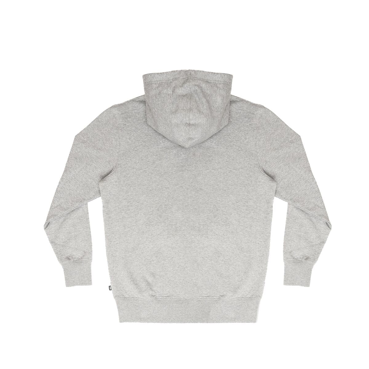 everyday-pullover-hoodie-p9 Back_GrayHeather-1__HDY001202XS__HDY001202S__HDY001202M__HDY001202L__HDY001202XL__HDY0012022XL__HDY0012023XL.jpg