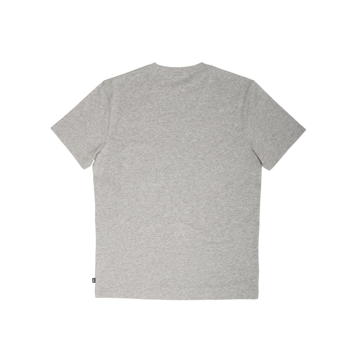 everyday-crew-neck-t-shirt-o4 Back_GrayHeather__SST001202XS__SST001202S__SST001202M__SST001202L__SST001202XL__SST0012022XL__SST0012023XL.jpg