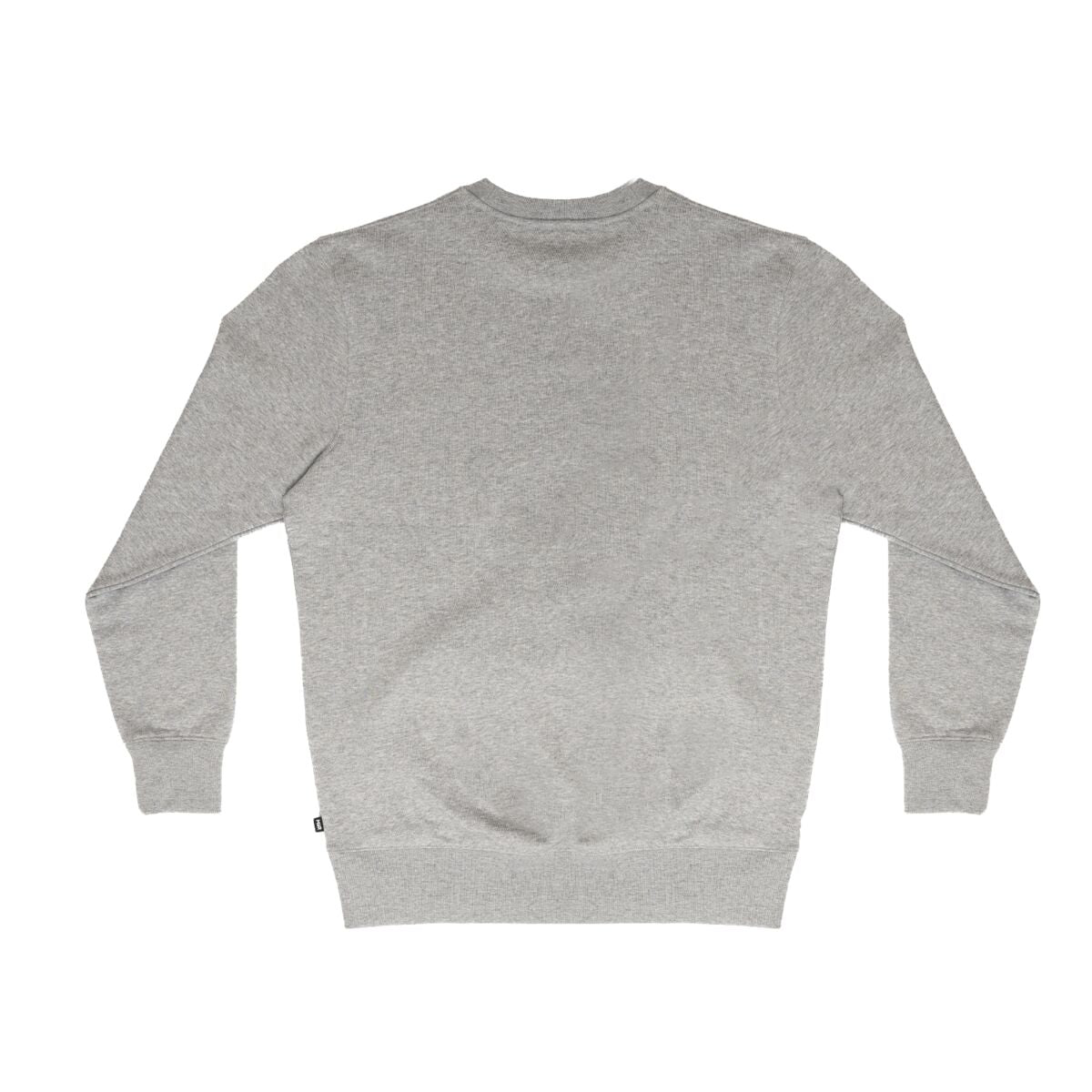everyday-crew-neck-sweatshirt-c9 Back_GrayHeather__SWT001202XS__SWT001202S__SWT001202M__SWT001202L__SWT001202XL__SWT0012022XL__SWT0012023XL.jpg
