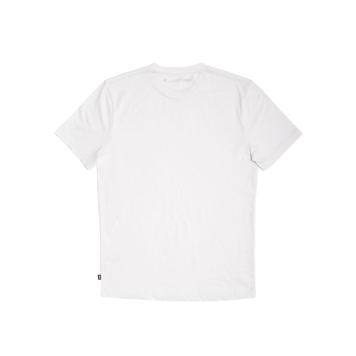 everyday-crew-neck-t-shirt-o4 Back_White__SST001001XS__SST001001S__SST001001M__SST001001L__SST001001XL__SST0010012XL__SST0010013XL.jpg