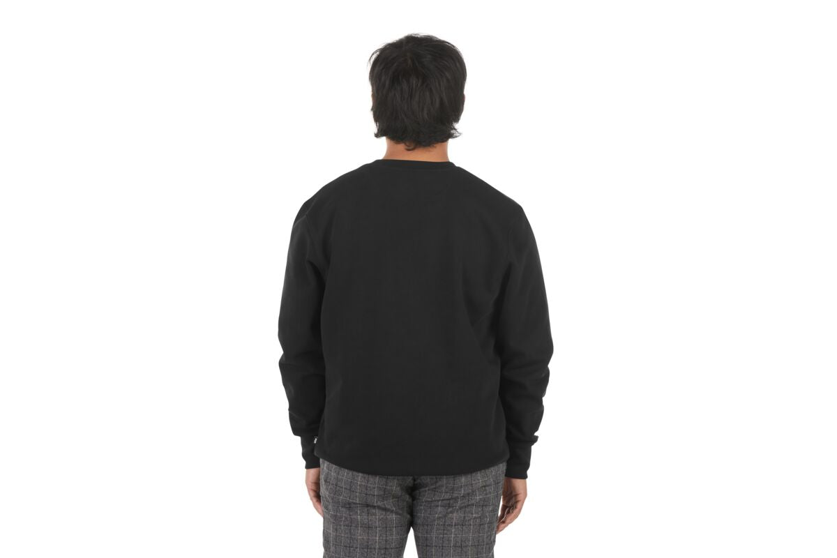 everyday-crew-neck-sweatshirt-c9 Back__SWT001002XS__SWT001002S__SWT001002M__SWT001002L__SWT001002XL__SWT0010022XL__SWT0010022XL__SWT0010023XL.jpg