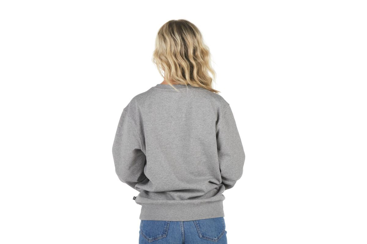 everyday-crew-neck-sweatshirt-c9 Back__SWT001202XS__SWT001202S__SWT001202M__SWT001202L__SWT001202XL__SWT0012022XL__SWT0012023XL.jpg