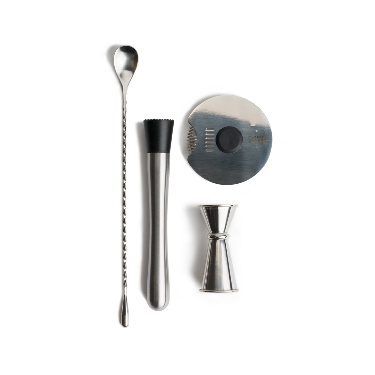 barware-tool-set-a1 Bar_Kit_Studio_0721_Lay_Down_Exploded.jpg