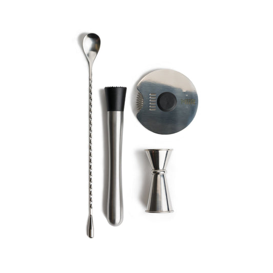 barware-tool-set-a1 Bar_Kit_Studio_0721_Lay_Down_Exploded.jpg
