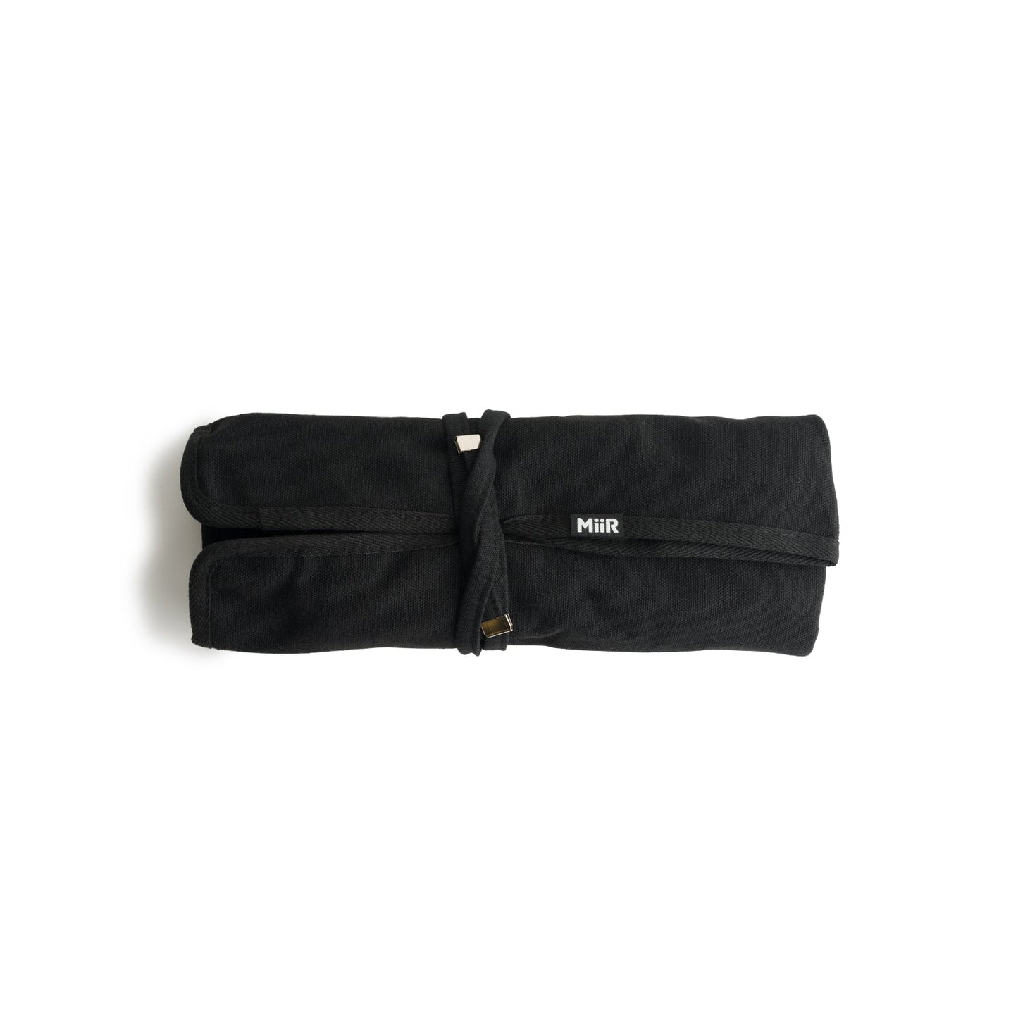 barware-tool-set-a1 Bar_Kit_Studio_0721_Lay_Down_Wrapped.5__BTS1SNOS005.jpg