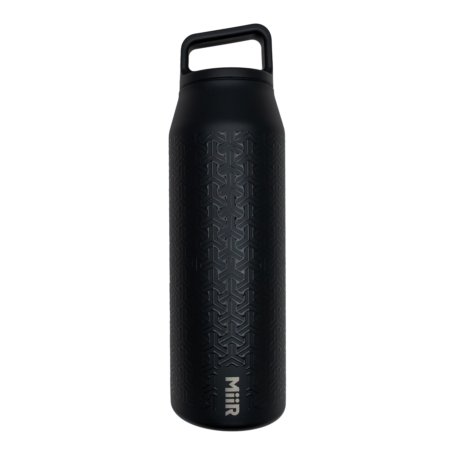 miir-x-carryology-wide-mouth-bottle-n1 Black_-_32oz.jpg