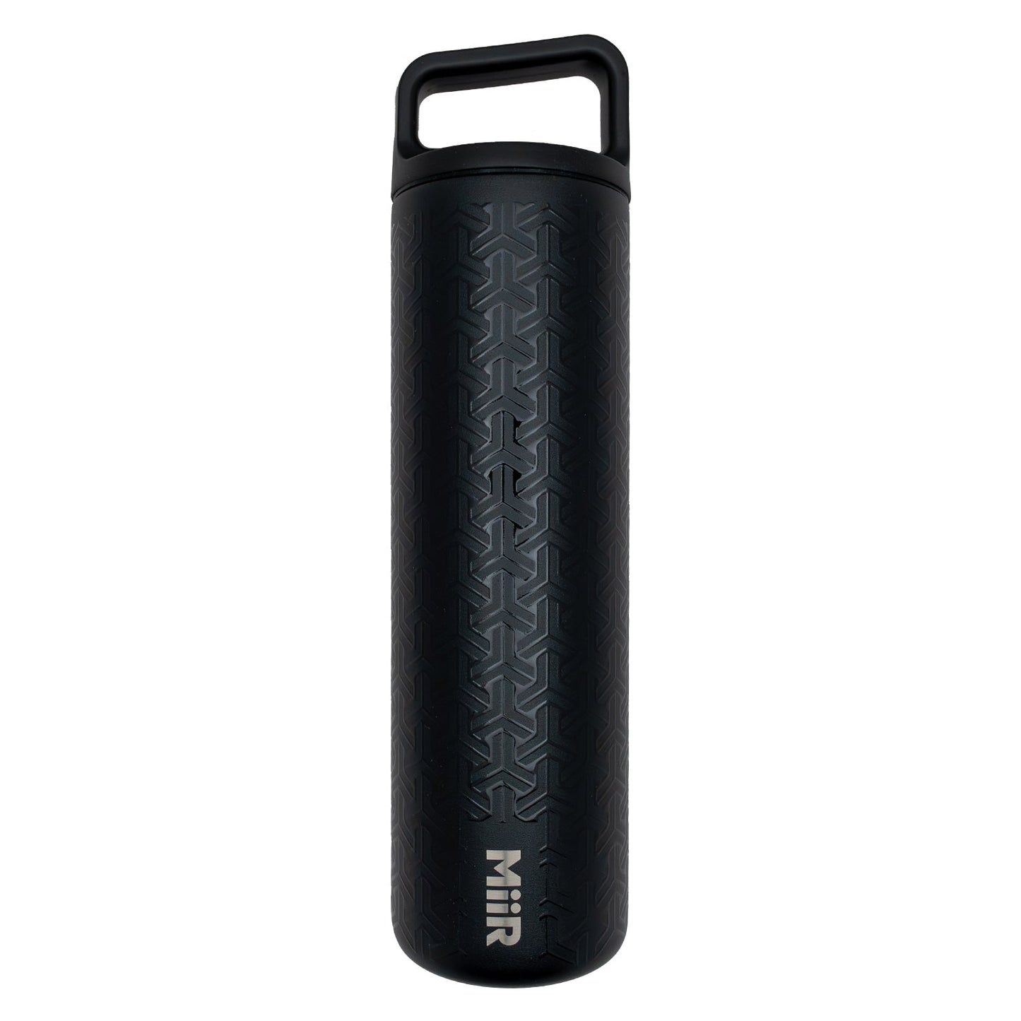 miir-x-carryology-wide-mouth-bottle-n1 Black_20oz.jpg