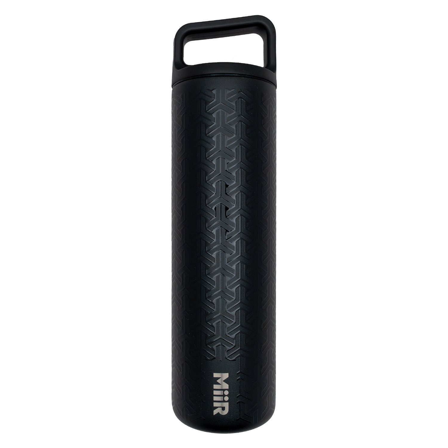 miir-x-carryology-wide-mouth-bottle-n1 Black_20oz.jpg