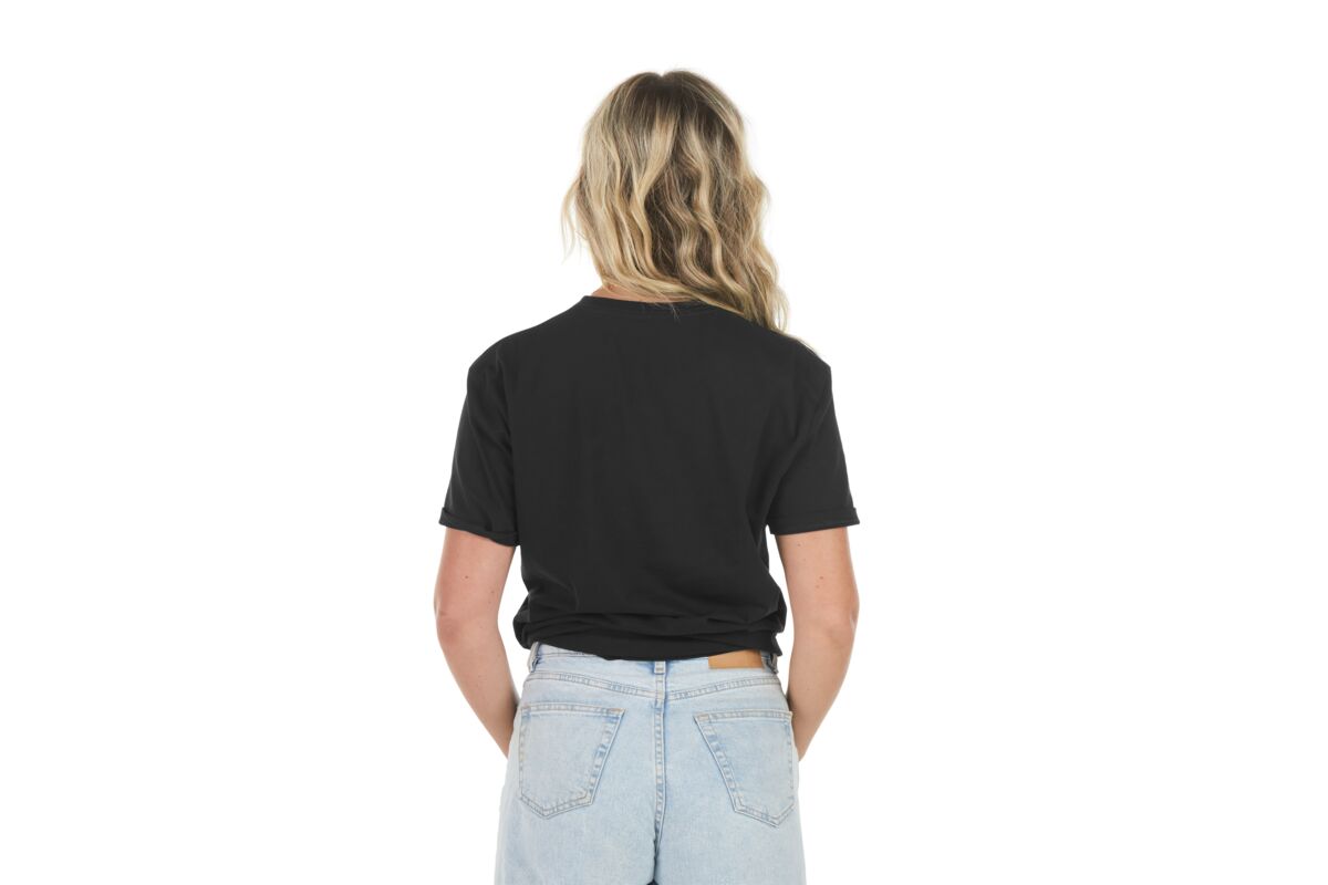 everyday-crew-neck-t-shirt-o4 Black_Back-1__SST001002XS__SST001002S__SST001002M__SST001002L__SST001002XL__SST0010022XL__SST0010023XL.jpg