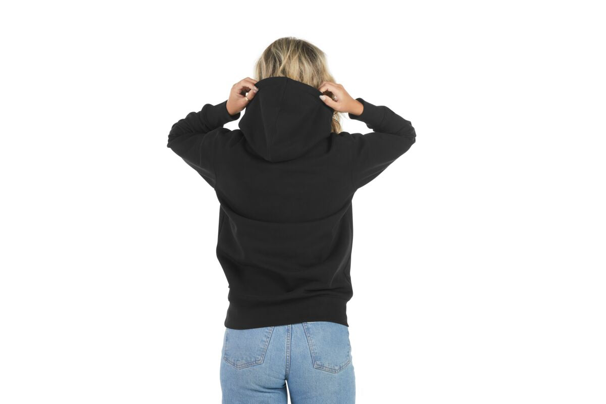 everyday-pullover-hoodie-p9 Black_Back_2__HDY001002XS__HDY001002S__HDY001002M__HDY001002L__HDY001002XL__HDY0010022XL__HDY0010023XL.jpg