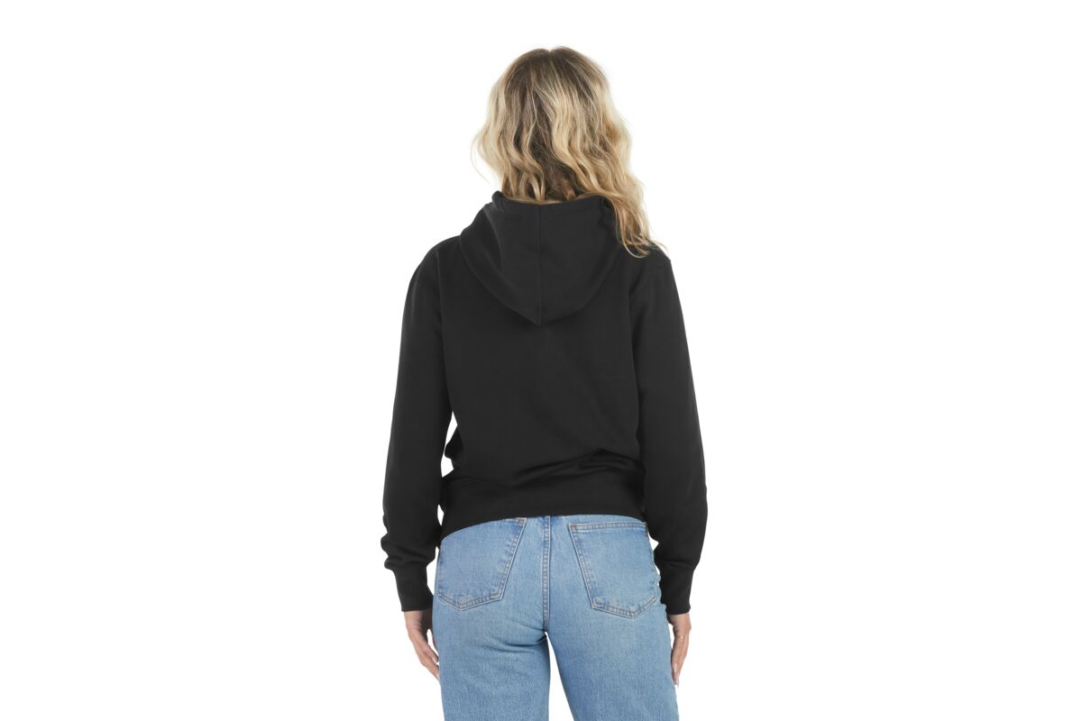 everyday-pullover-hoodie-p9 Black_Back__HDY001002XS__HDY001002S__HDY001002M__HDY001002L__HDY001002XL__HDY0010022XL__HDY0010023XL.jpg