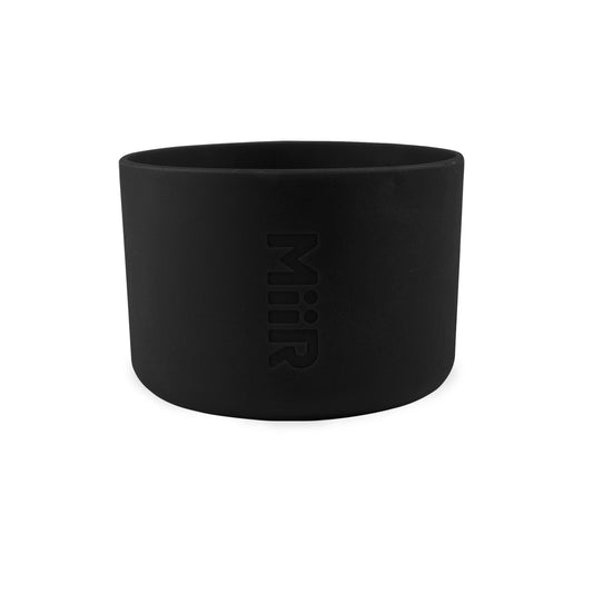 silicone-boot-w0 Black_Boot_402418.jpg