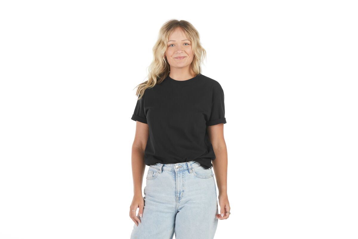 everyday-crew-neck-t-shirt-o4 Black_Front-1__SST001002XS__SST001002S__SST001002M__SST001002L__SST001002XL__SST0010022XL__SST0010023XL.jpg