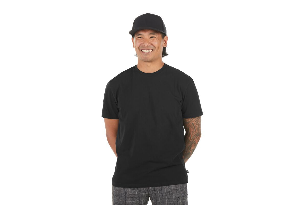 everyday-crew-neck-t-shirt-o4 Black_Front_2-1__SST001002XS__SST001002S__SST001002M__SST001002L__SST001002XL__SST0010022XL__SST0010023XL.jpg