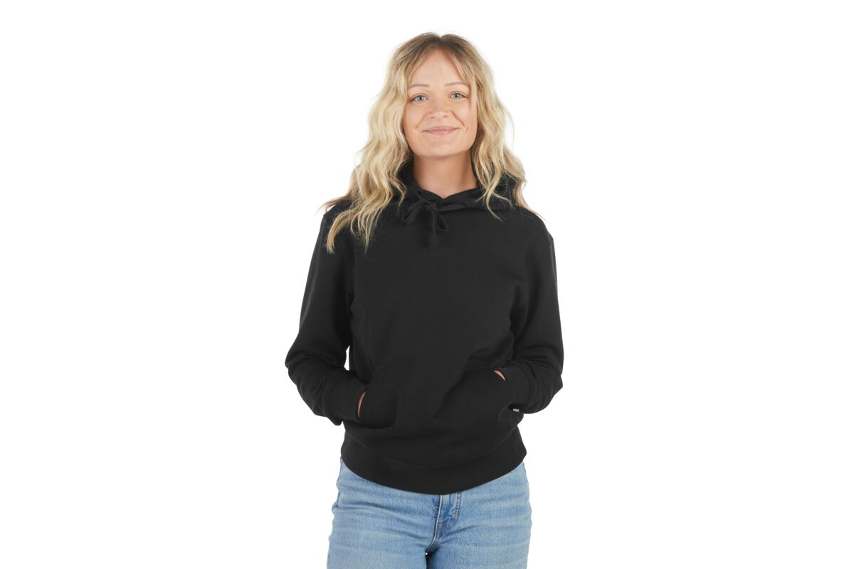 everyday-pullover-hoodie-p9 Black_Front_2__HDY001002XS__HDY001002S__HDY001002M__HDY001002L__HDY001002XL__HDY0010022XL__HDY0010023XL.jpg