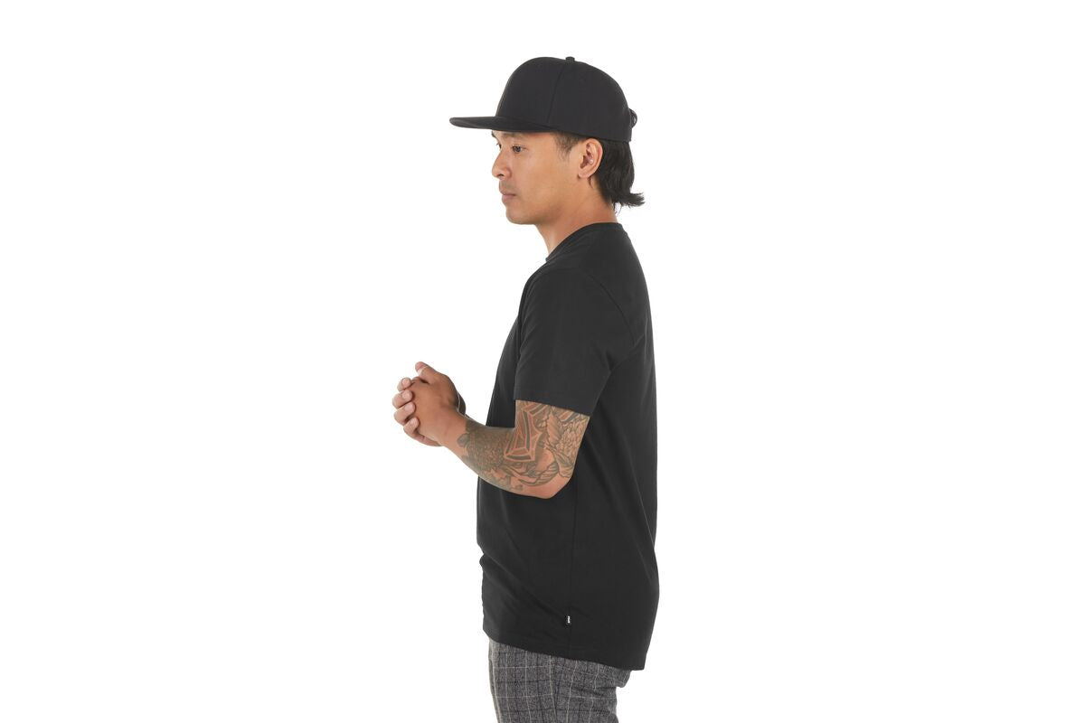everyday-crew-neck-t-shirt-o4 Black_Side_4__SST001002XS__SST001002S__SST001002M__SST001002L__SST001002XL__SST0010022XL__SST0010023XL.jpg