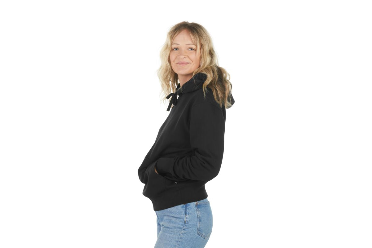everyday-pullover-hoodie-p9 Black_Side__HDY001002XS__HDY001002S__HDY001002M__HDY001002L__HDY001002XL__HDY0010022XL__HDY0010023XL.jpg