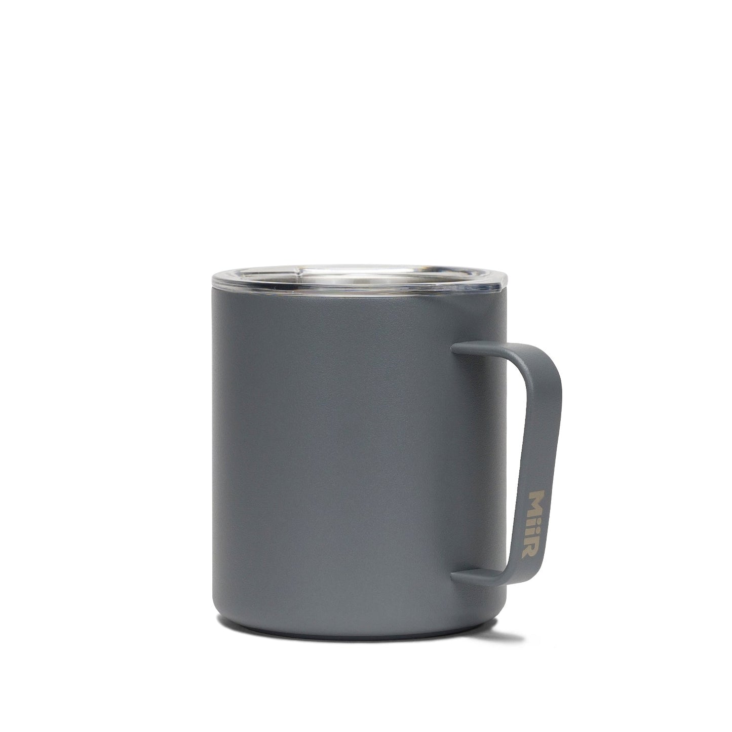 camp-cup-r4 Camp_Cup_12oz_Basal_Studio_0420_402653_SC_N7.jpg