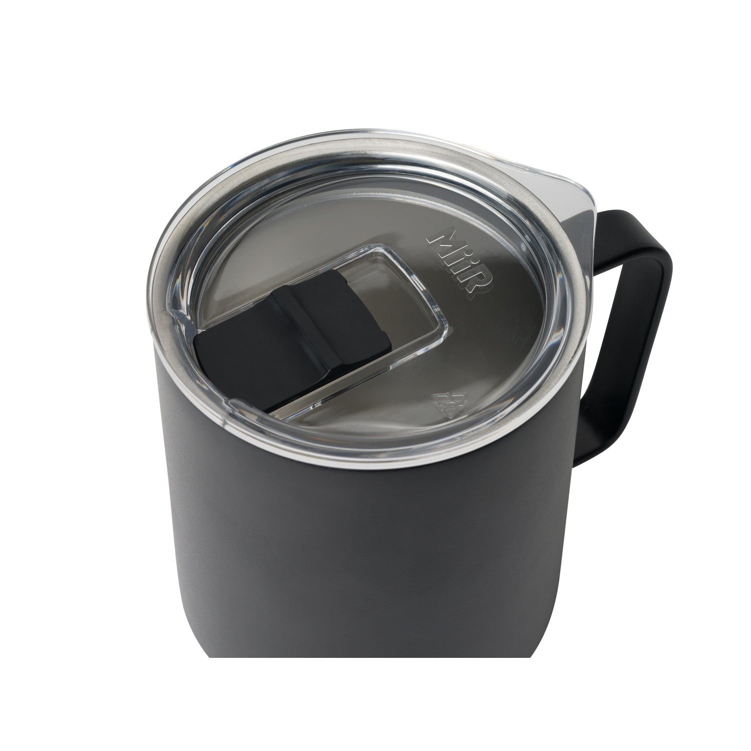 camp-cup-r4 Camp_Cup_12oz_Black_Studio_0920_45_Deg__CCUSL2SV12002.jpg