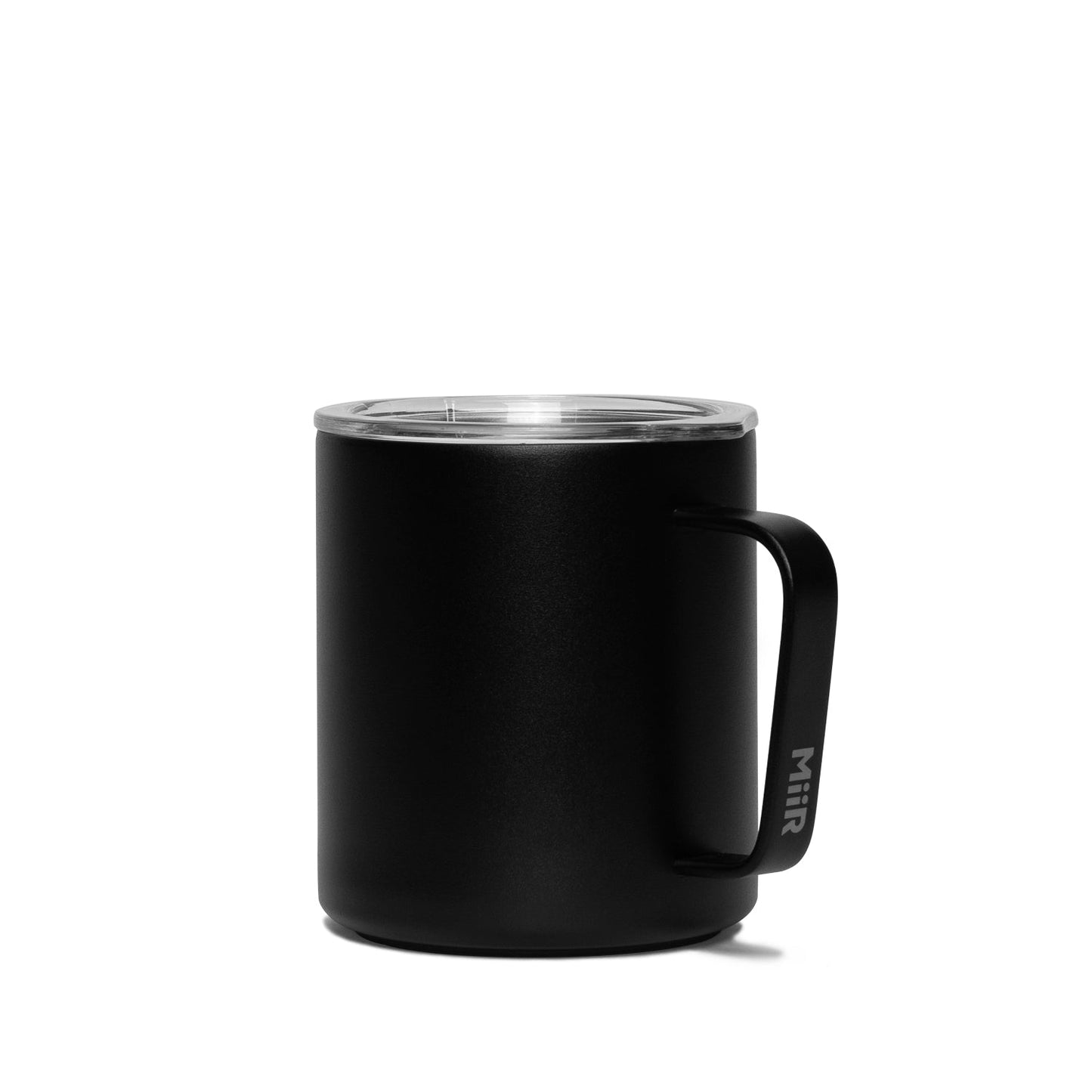 camp-cup-r4 Camp_Cup_12oz_Black_Studio_0920_SC_N5.jpg