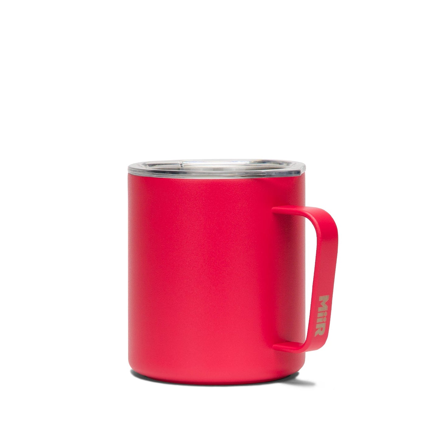 camp-cup-r4 Camp_Cup_12oz_Cascara_Studio_0420_CCUSL2SV12200_2.jpg