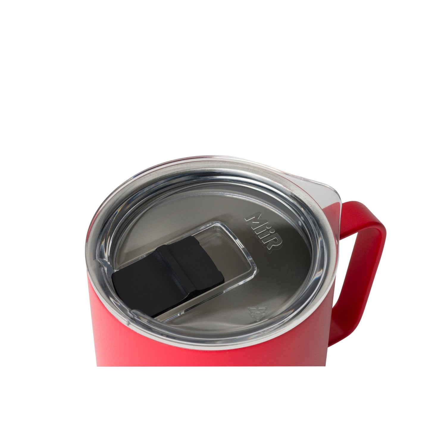 camp-cup-r4 Camp_Cup_12oz_Cascara_Studio_0920_45_Deg__CCUSL2SV12200_2.jpg