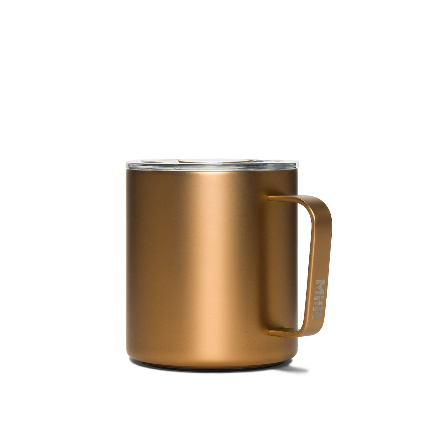 camp-cup-r4 Camp_Cup_12oz_Copper_NewFinish_Studio_0821_Front.jpg