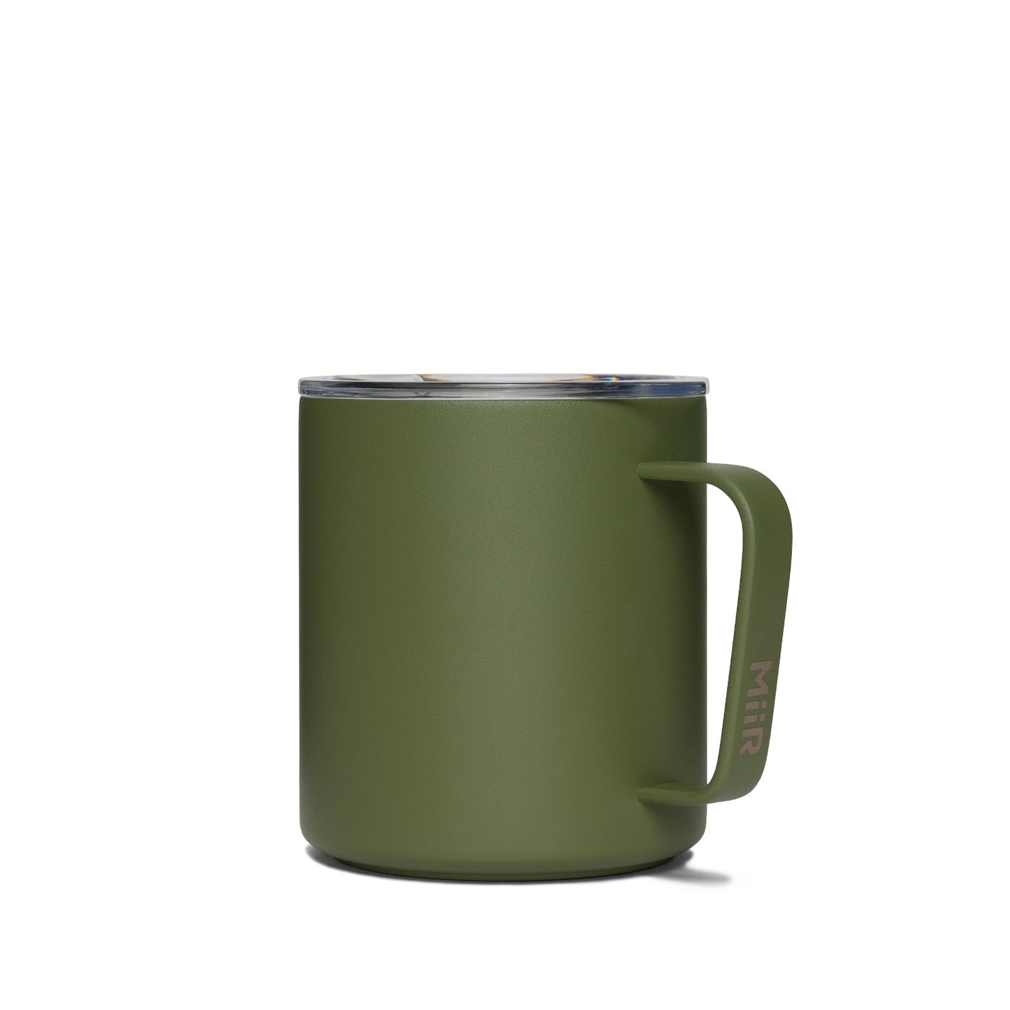 camp-cup-r4 Camp_Cup_12oz_Cypress_Green_Studio_0621_Front.jpg