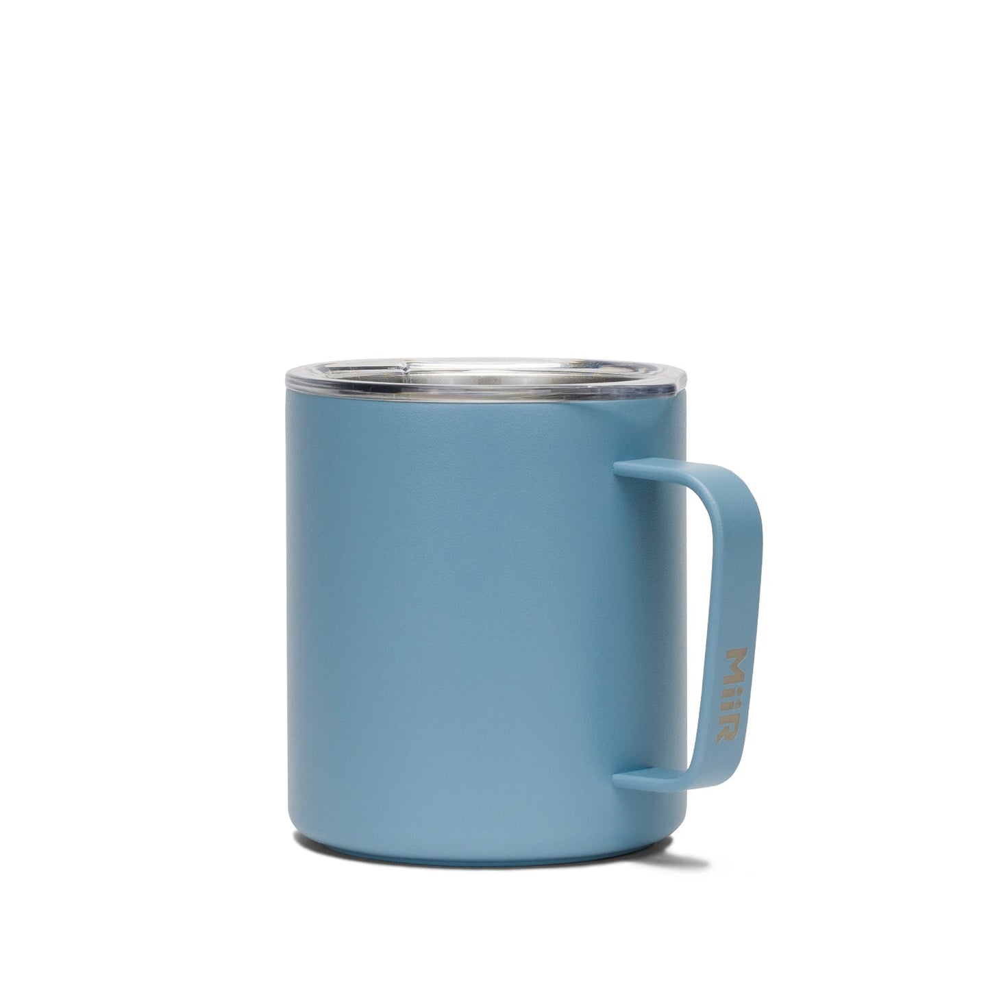camp-cup-r4 Camp_Cup_12oz_Home_Studio_0420_402652_1__SC_N7.jpg