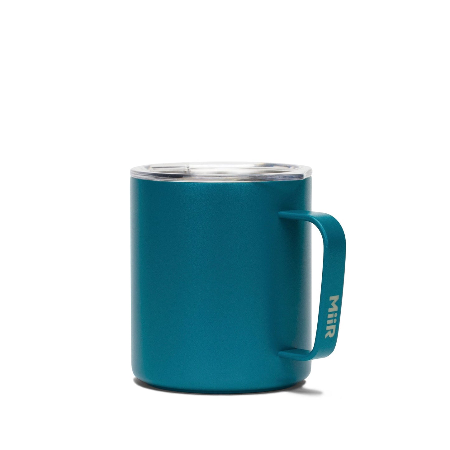 camp-cup-r4 Camp_Cup_12oz_Prismatic_Studio_SC_N7.jpg