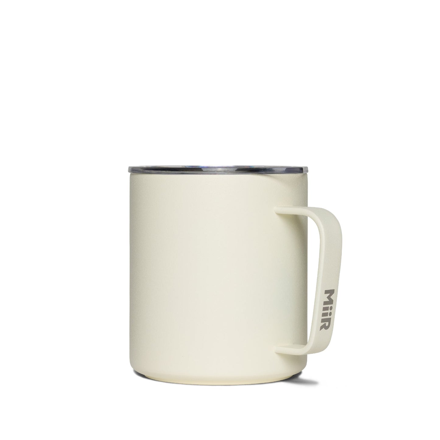 camp-cup-r4 Camp_Cup_12oz_Sandstone_White_Studio_1121_Front.jpg