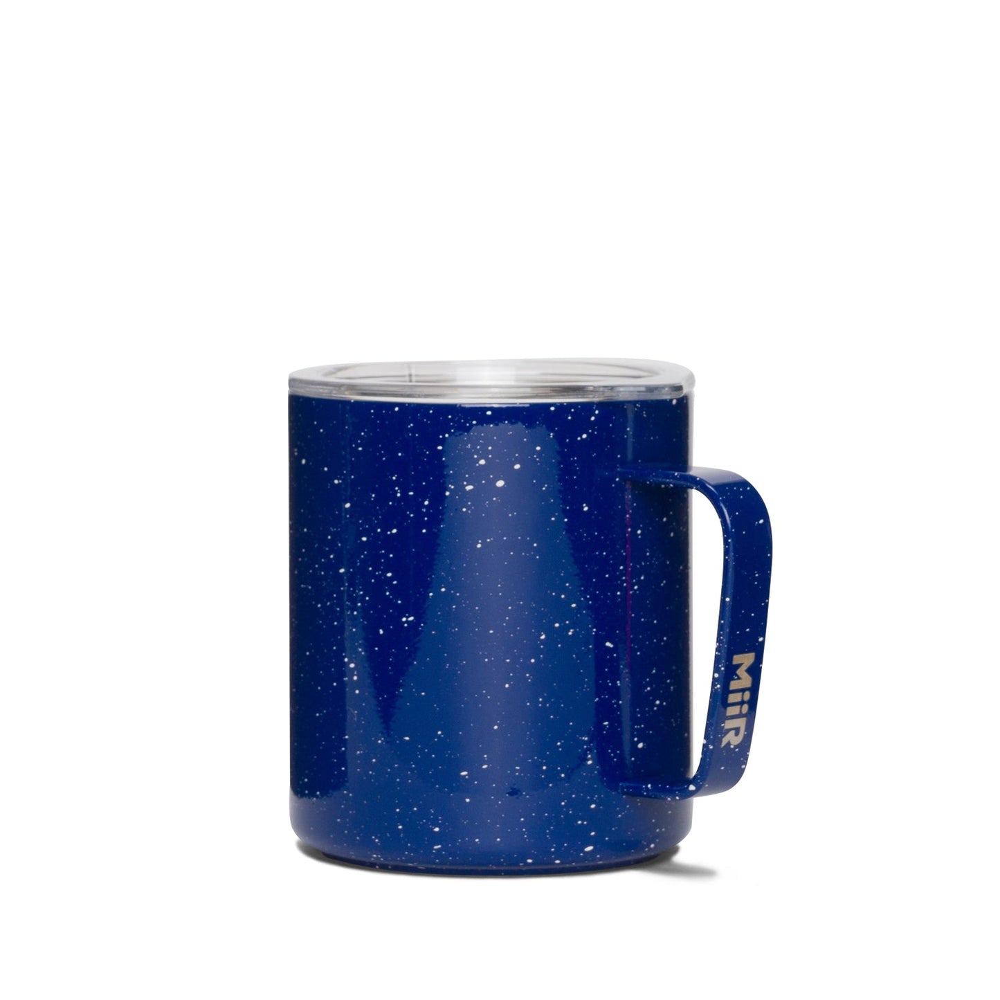 camp-cup-r4 Camp_Cup_12oz_Speckled_Blue_Studio_1120_Front_SC_N7.jpg