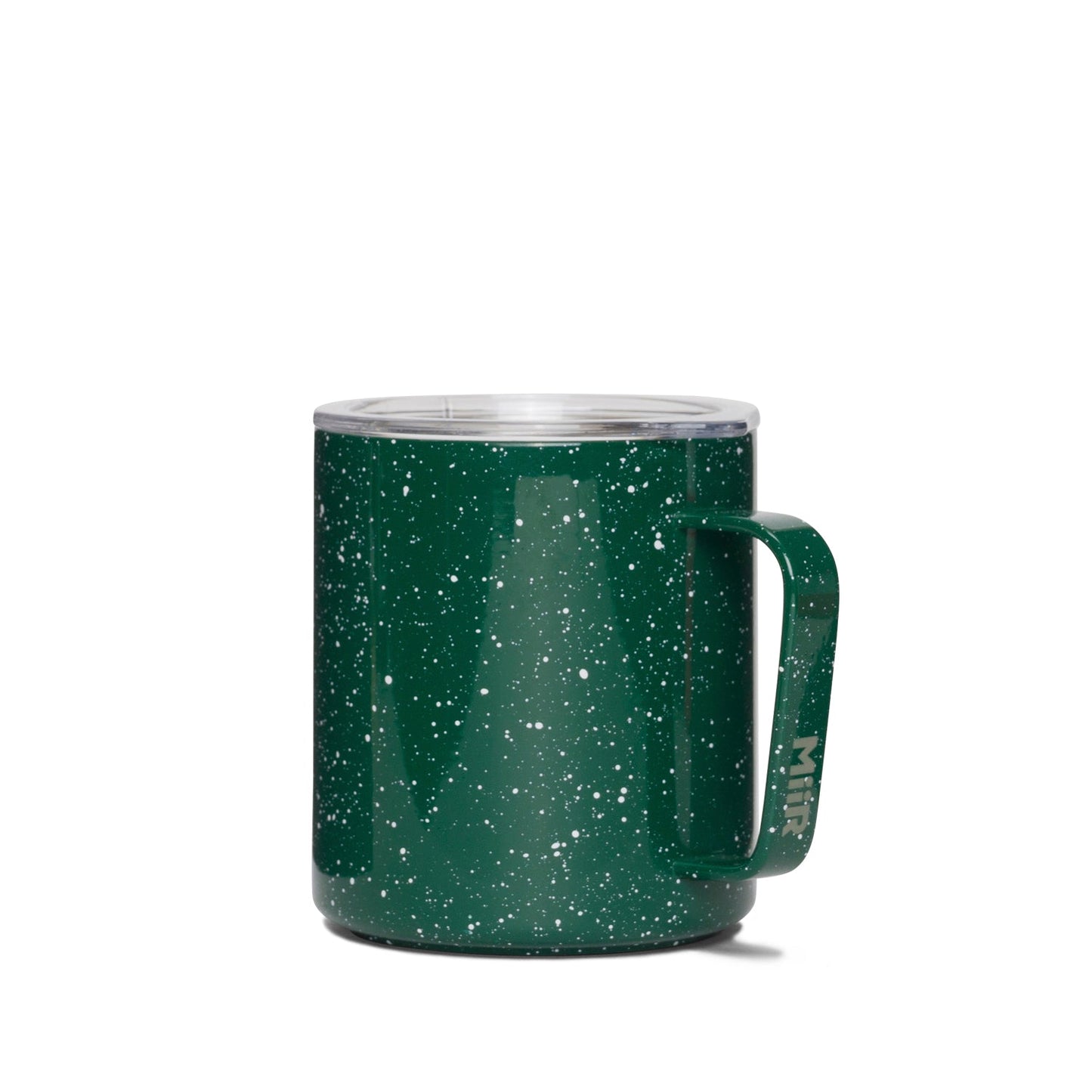 camp-cup-r4 Camp_Cup_12oz_Speckled_Green_Studio_1120_Front_SC_N7.jpg