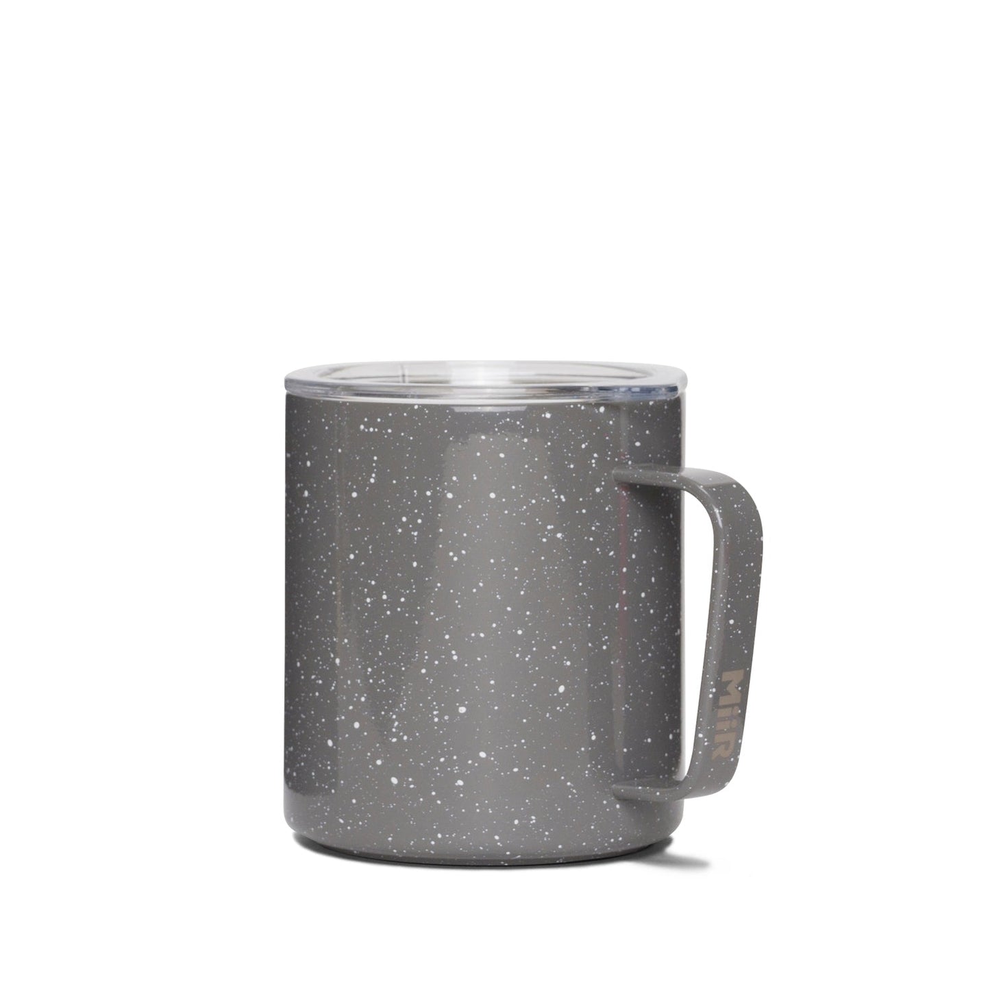 camp-cup-r4 Camp_Cup_12oz_Speckled_Grey_Studio_1120_Front_SC_N7.jpg