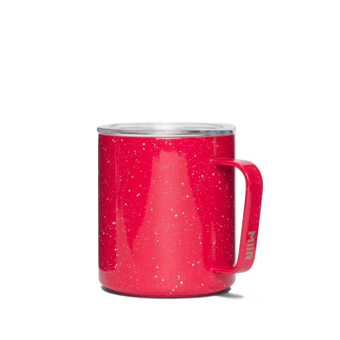camp-cup-r4 Camp_Cup_12oz_Speckled_Red_Studio_1120_Front_SC_N7.jpg