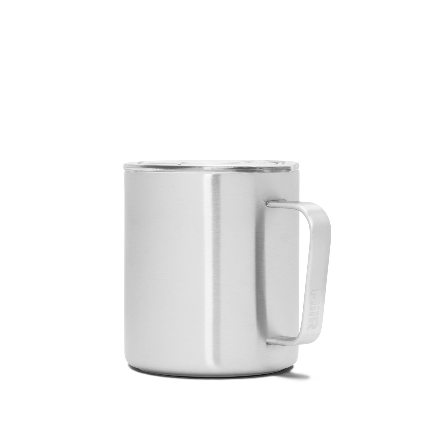 camp-cup-r4 Camp_Cup_12oz_Stainless_Studio_1120_402344_Front.jpg