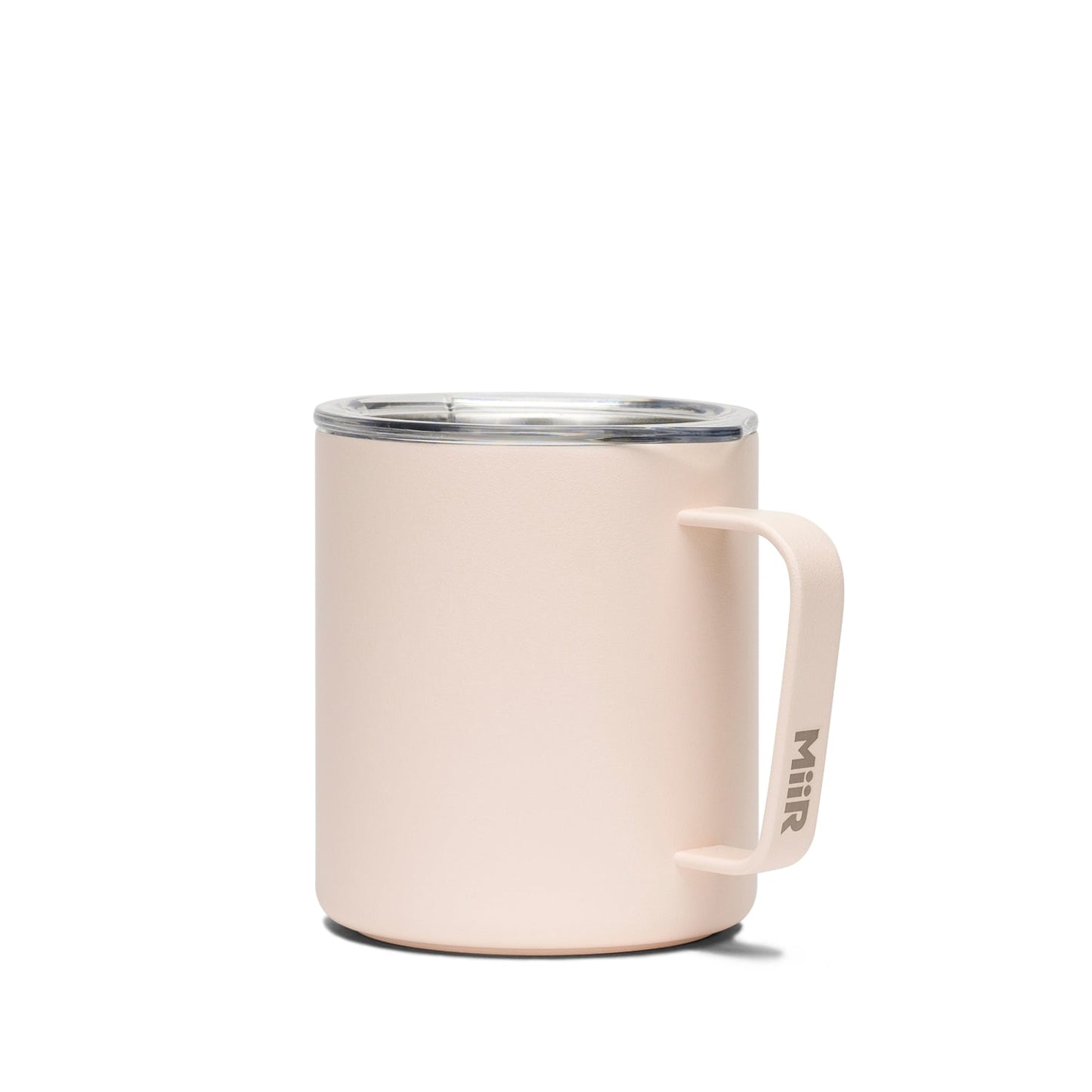 camp-cup-r4 Camp_Cup_12oz_Thousand_Hills_Studio_0420_402651_SC_N7.jpg