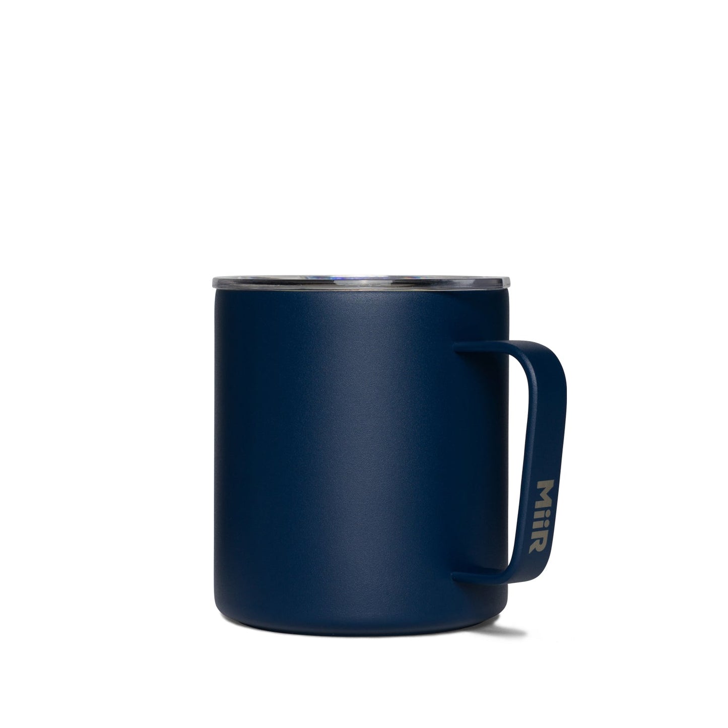 camp-cup-r4 Camp_Cup_12oz_Tidal_Blue_Studio_1121_Front.jpg