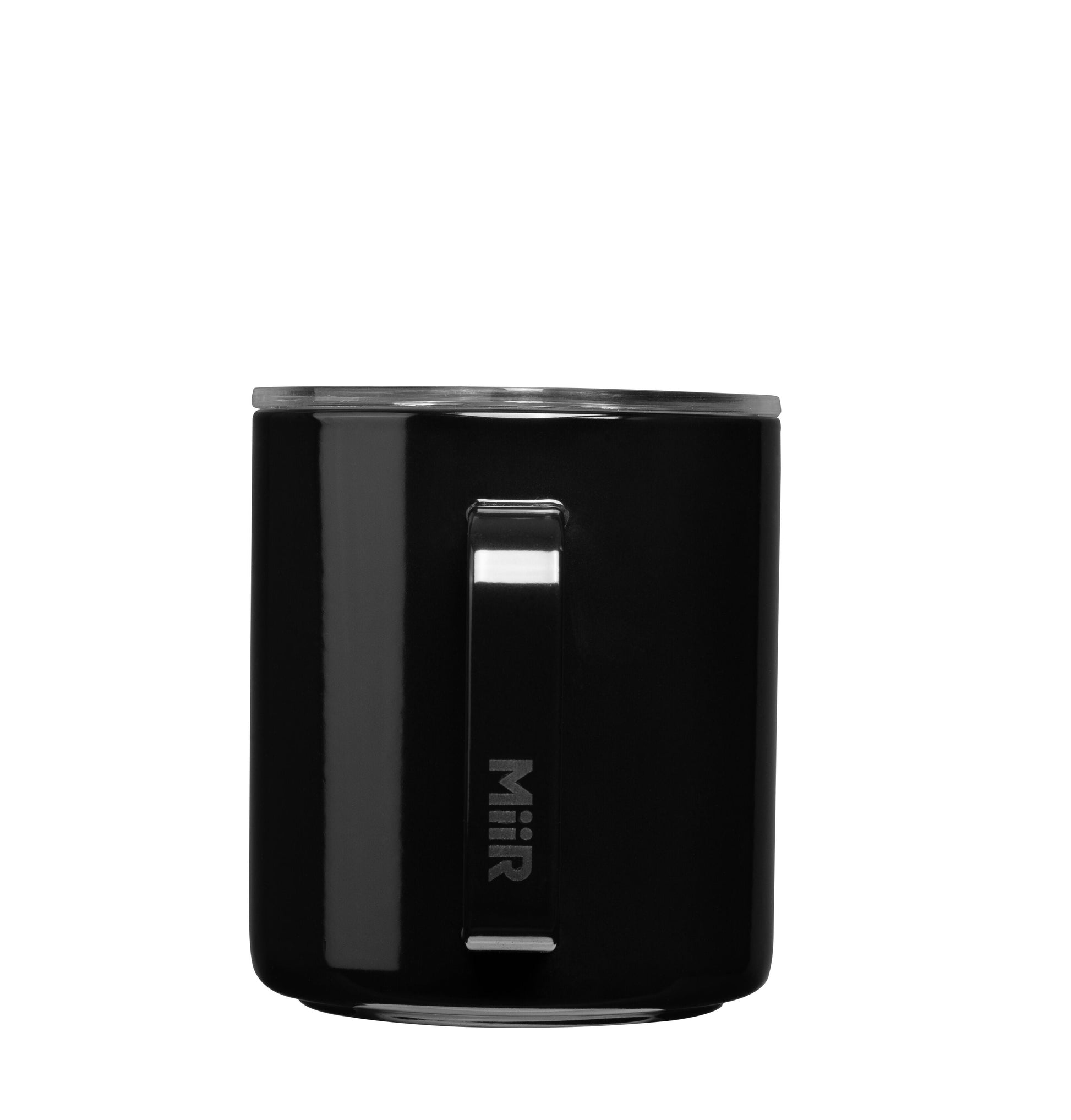 truenamel-camp-cup-r4 Camp_Cup_12oz_Trunamel_Black_Studio_1121_360crop__TRC1SV12002.jpg